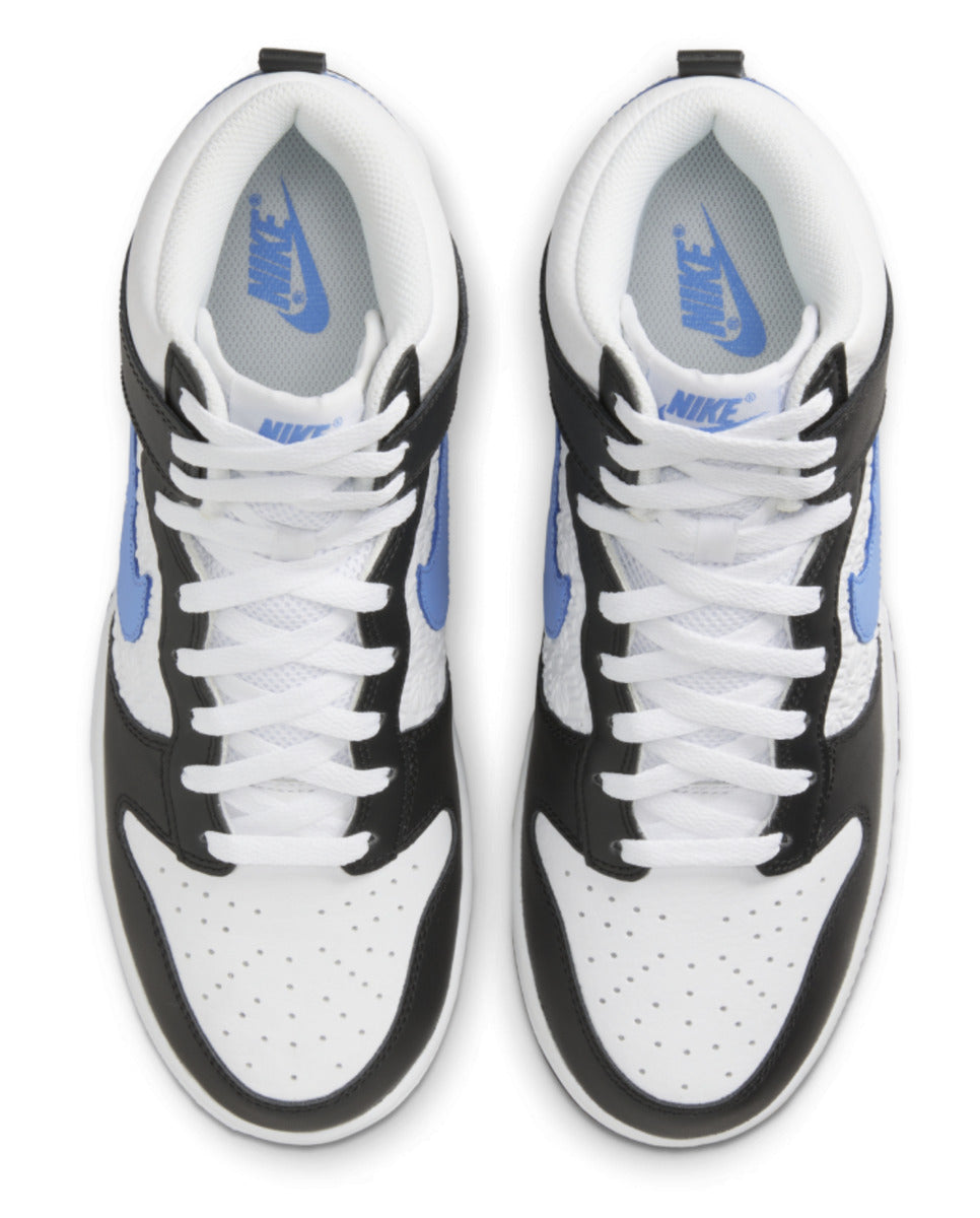 Chaussures Nike Dunk High Retro Flc