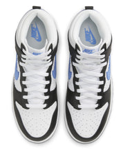 Chaussures Nike Dunk High Retro Flc