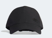 Casqette De Baseball Adidas