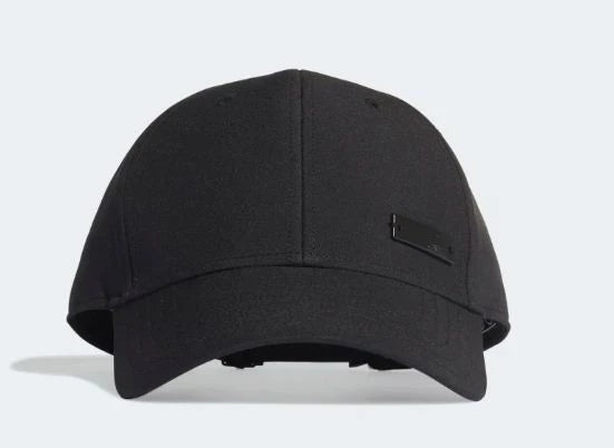 Casqette De Baseball Adidas