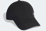 Casqette De Baseball Adidas