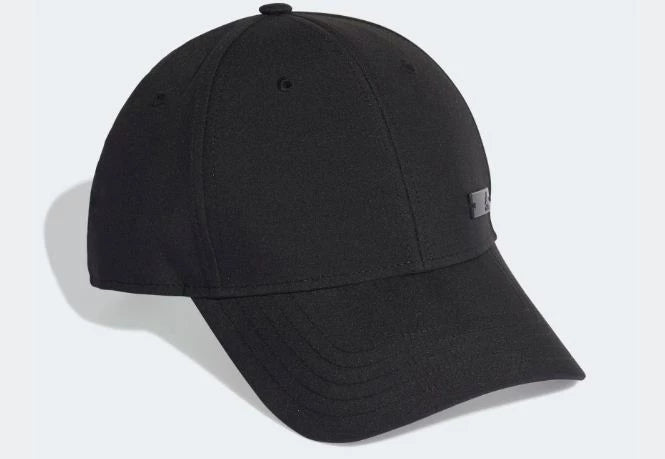 Casqette De Baseball Adidas