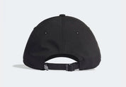 Casqette De Baseball Adidas