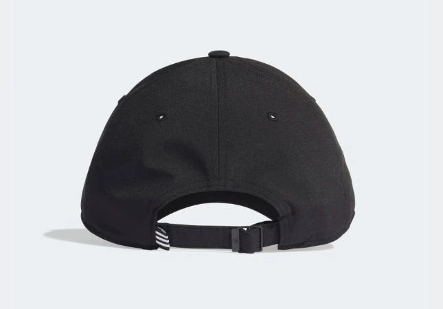 Casqette De Baseball Adidas