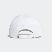 Casquette Baseball Cot Adidas