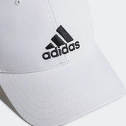 Casquette Baseball Cot Adidas