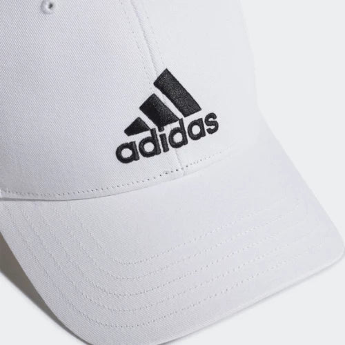 Casquette Baseball Cot Adidas