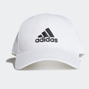 Casquette Baseball Cot Adidas