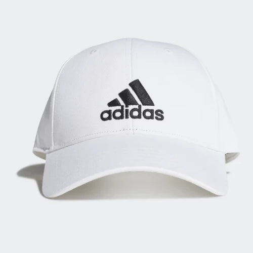 Casquette Baseball Cot Adidas