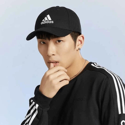 Casquette Baseball Adidas