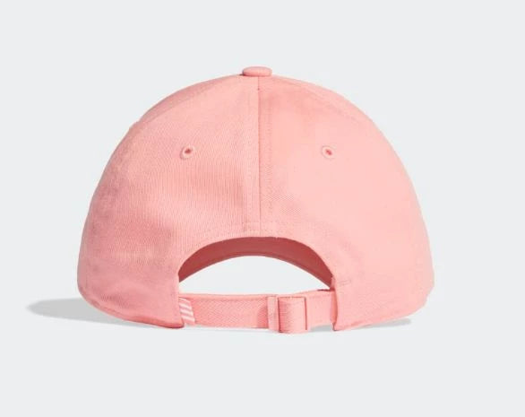 Casquette De Baseball Adidas