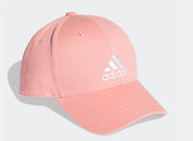 Casquette De Baseball Adidas
