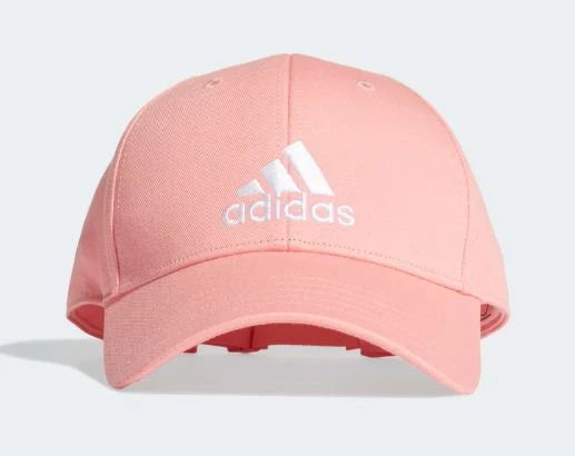 Casquette De Baseball Adidas