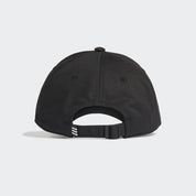 Casquette BBALL 3S CT