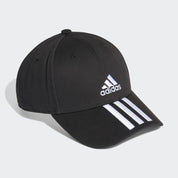 Casquette BBALL 3S CT