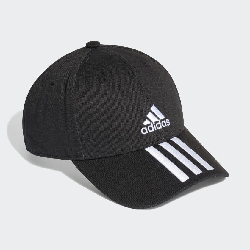 Casquette BBALL 3S CT