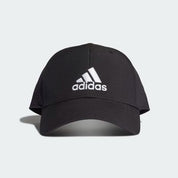 Casquette Baseball LT EMB Adidas