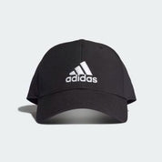 Casquette Baseball LT EMB Adidas