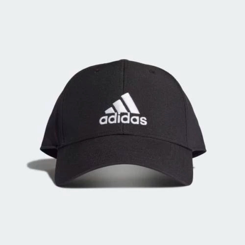Casquette Baseball LT EMB Adidas