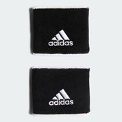 Serre poignet tennis Adidas
