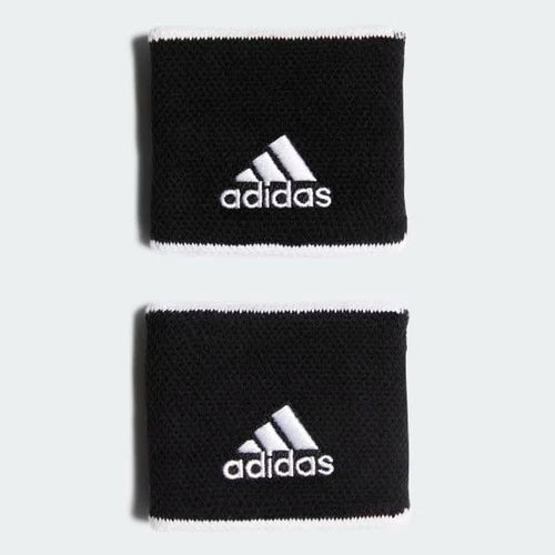 Serre poignet tennis Adidas