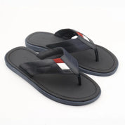 Claquette FLAG Beltoni