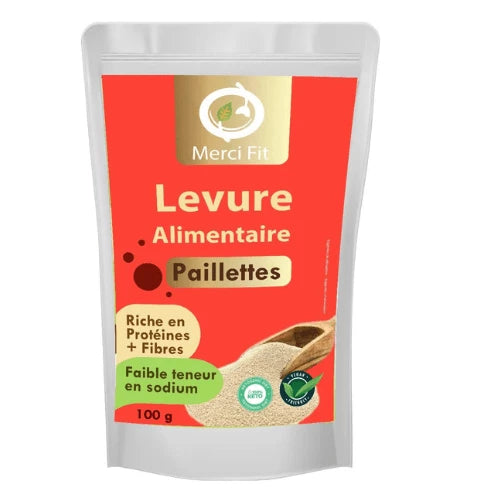 FLEVURE_a5cc5dd4-42dc-4b68-9f74-a794054480b4.png