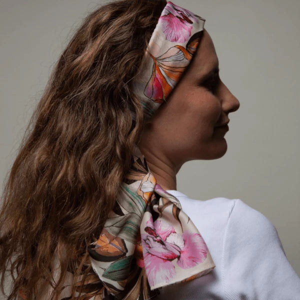 FOULARD-01-1_6429c82a-8049-42bb-baba-904a30251bde.png