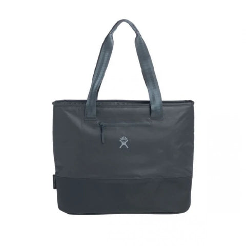 20l Insulated Tote Orca Sample