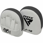 Focus Pad Rex J-12