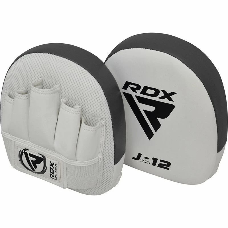 Focus Pad Rex J-12
