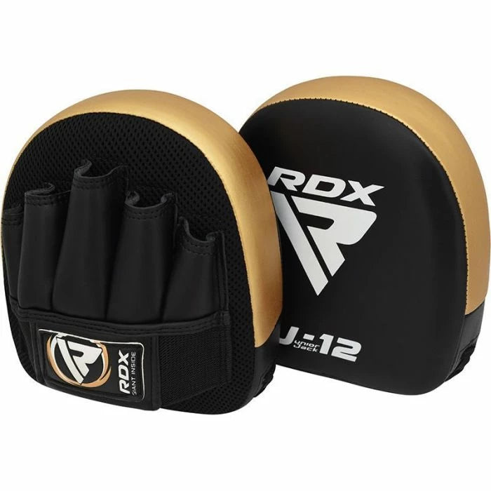 Focus Pad Rex J-12