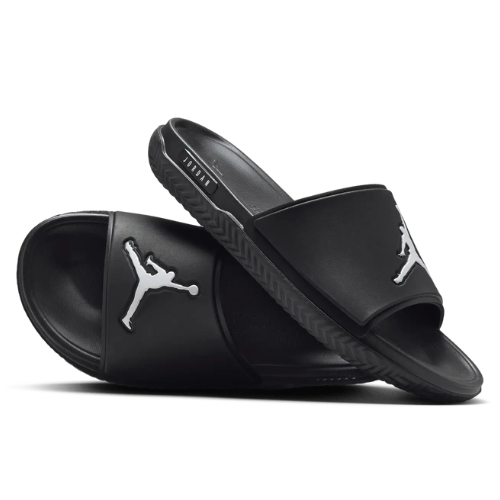 Claquette Jordan Jumpman Slide