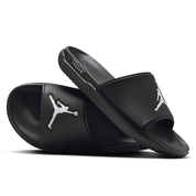 Claquette Jordan Jumpman Slide