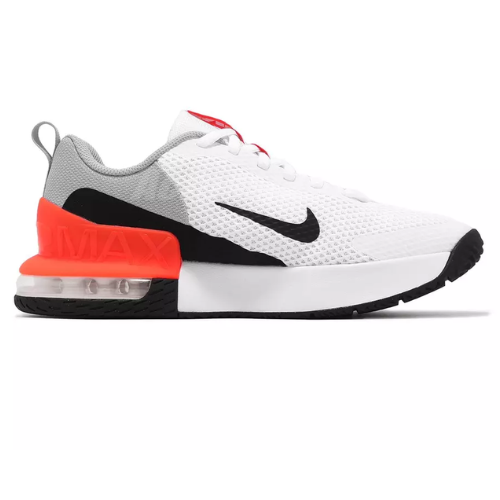 Chaussures M Air Max Alpha Trainer 6