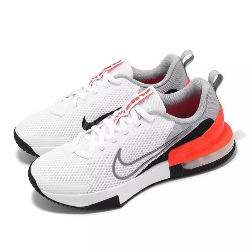 Chaussures M Air Max Alpha Trainer 6