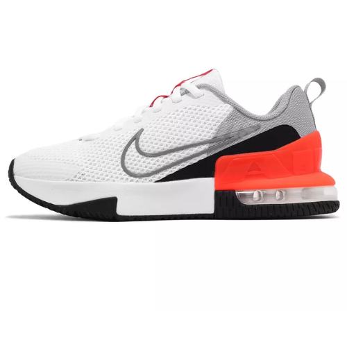 Nike Air Max Alpha Trainer 6 – Chaussures d'entraînement pour homme en Tunisie