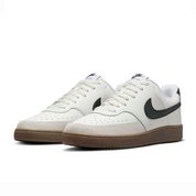 Chaussures Nike Court Vision Lo Ncps Fwco