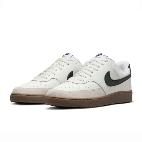 Chaussures Nike Court Vision Lo Ncps Fwco