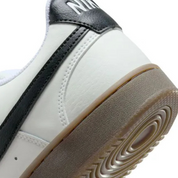 Chaussures Nike Court Vision Lo Ncps Fwco