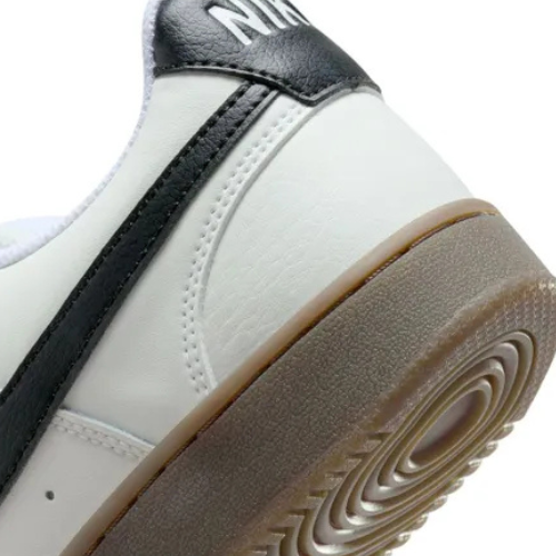 Chaussures Nike Court Vision Lo Ncps Fwco