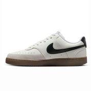 Chaussures Nike Court Vision Lo Ncps Fwco