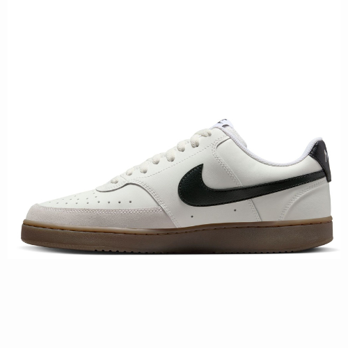 Chaussures Nike Court Vision Lo Ncps Fwco