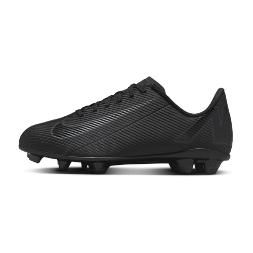 Chaussures de football Jr. Mercurial Vapor 16 Club