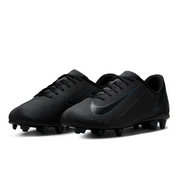 Chaussures de football Jr. Mercurial Vapor 16 Club