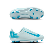 Chaussures de football Jr. Mercurial Vapor 16 Club