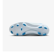Chaussures de football Jr. Mercurial Vapor 16 Club