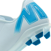 Chaussures de football Jr. Mercurial Vapor 16 Club