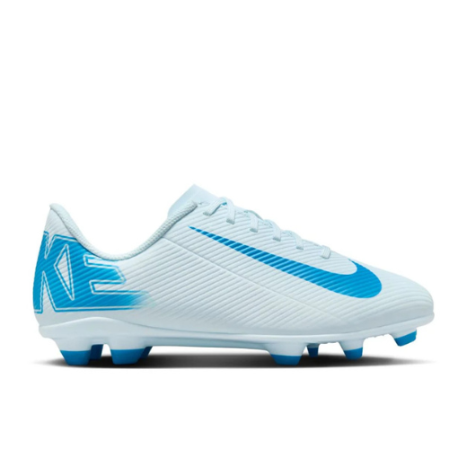 Chaussures de football Jr. Mercurial Vapor 16 Club