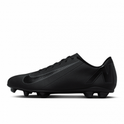 Nike Mercurial Vapor 16 Club MG Noir Deep Jungle